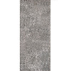Keope Vloertegel Keope Lux Grigio Imperiale Mat 30x60 cm (Doosinhoud 1.28M2) (prijs per m2)