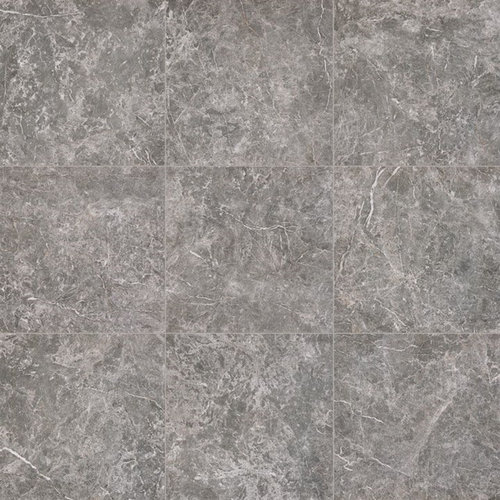 Vloertegel Keope Lux Grigio Imperiale Mat 60x60 (Doosinhoud 1.08M2) (prijs per m2) 