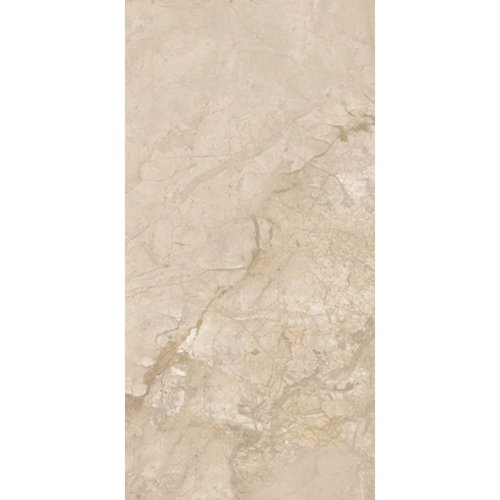 Vloertegel Keope Lux Crema Beige Mat 60x120 cm (Doosinhoud 1.44M2) (prijs per m2) 