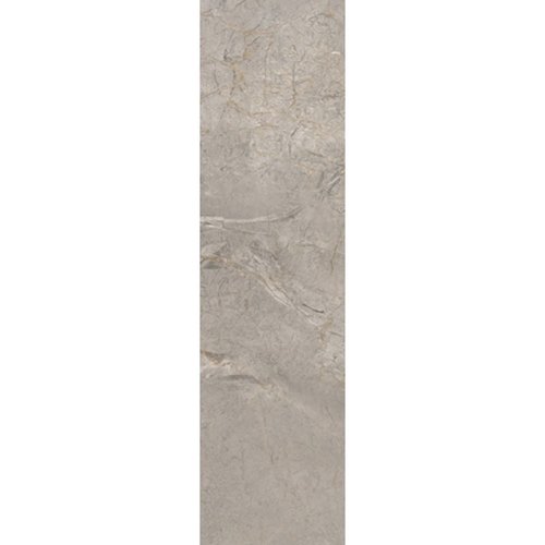 Vloertegel Keope Lux Silver Grey Mat 20x120 cm (Doosinhoud 1.44M2) (prijs per m2) 