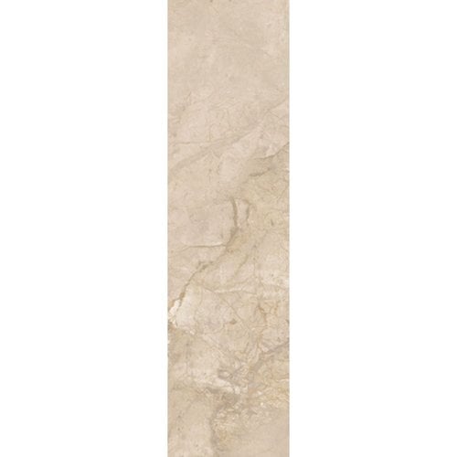 Vloertegel Keope Lux Crema Beige Mat 20x120 cm (Doosinhoud 1.44M2) (prijs per m2) 