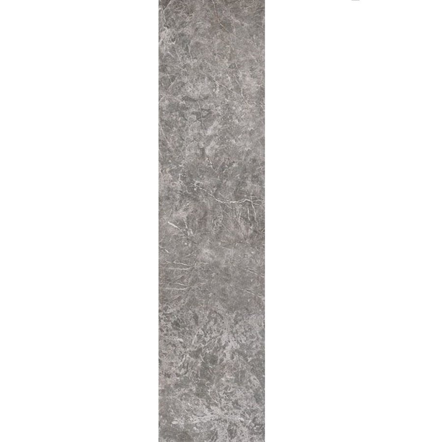 Vloertegel Keope Lux Grigio Imperiale Mat 20x120 cm (Doosinhoud 1.44M2) (prijs per m2)