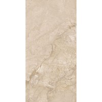 Vloertegel Keope Lux Crema Beige Gepolijst 120x278 cm (Per tegel 3.32m2)