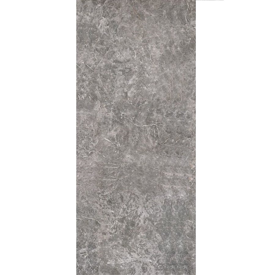 Vloertegel Keope 9cento Riflesso Bianco Gepolijst 60x60 (Doosinhoud 1.08M2) (prijs per m2)