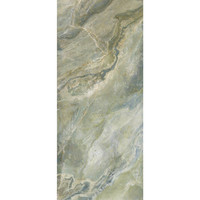 Vloertegel Keope 9cento Raggio Verde Gepolijst 60x120 cm (Doosinhoud 1.44M2) (prijs per m2)
