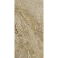 Vloertegel Keope 9cento Aurora Beige Gepolijst 60x120 cm (Doosinhoud 1.44M2) (prijs per m2)