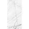 Energieker Vloertegel XL Energieker Ekxtreme Marquina Glans 60x120 cm Marmerlook Wit (prijs per m2)