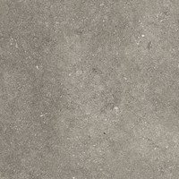 Vloertegel Kronos Le Reverse Elegance Taupe Mat 120x120cm (doosinhoud 2.88m2) (prijs per m2)