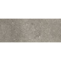 Vloertegel Kronos Le Reverse Elegance Taupe Mat 40x80cm (doosinhoud 0.96m2) (prijs per m2)