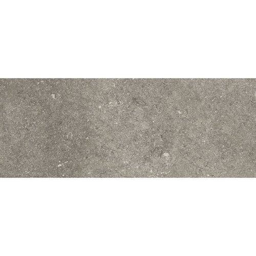 Vloertegel Kronos Le Reverse Elegance Taupe Mat 40x80cm (doosinhoud 0.96m2) (prijs per m2) 