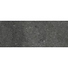 Vloertegel Kronos Le Reverse Elegance Nuit Mat 40x80cm (doosinhoud 0.96m2) (prijs per m2)