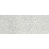 Vloertegel Kronos Le Reverse Elegance Opal Mat 60x120cm (doosinhoud 1.44m2) (prijs per m2)