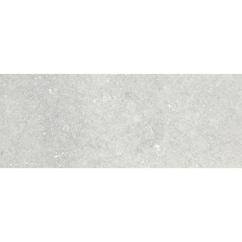 Vloertegel Kronos Le Reverse Elegance Opal Mat 60x120cm (doosinhoud 1.44m2) (prijs per m2) 