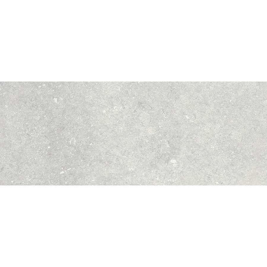 Vloertegel Kronos Le Reverse Elegance Opal Mat 60x120cm (doosinhoud 1.44m2) (prijs per m2)