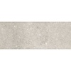 Vloertegel Kronos Le Reverse Elegance Dune Mat 60x120cm (doosinhoud 1.44m2) (prijs per m2)