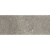 Vloertegel Kronos Le Reverse Elegance Taupe Mat 60x120cm (doosinhoud 1.44m2) (prijs per m2)
