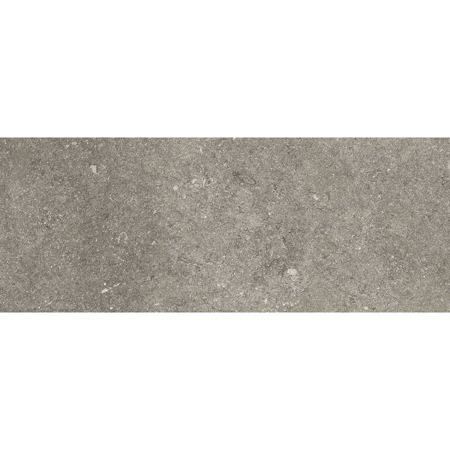 Vloertegel Kronos Le Reverse Elegance Taupe Mat 60x120cm (doosinhoud 1.44m2) (prijs per m2)