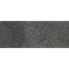 Vloertegel Kronos Le Reverse Elegance Nuit Mat 60x120cm (doosinhoud 1.44m2) (prijs per m2)