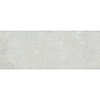Vloertegel Kronos Le Reverse Carved Opal Mat 60x120cm (doosinhoud 1.44m2) (prijs per m2)