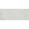 Kronos Vloertegel Kronos Le Reverse Carved Opal Mat 60x120cm (doosinhoud 1.44m2) (prijs per m2)