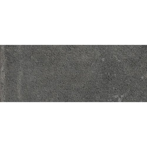 Vloertegel Kronos Le Reverse Carved Nuit Mat 60x120cm (doosinhoud 1.44m2) (prijs per m2) 