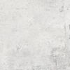 Vloertegel Kronos Le Reverse Antique Opal Mat 80x80cm (doosinhoud 1.28m2) (prijs per m2)