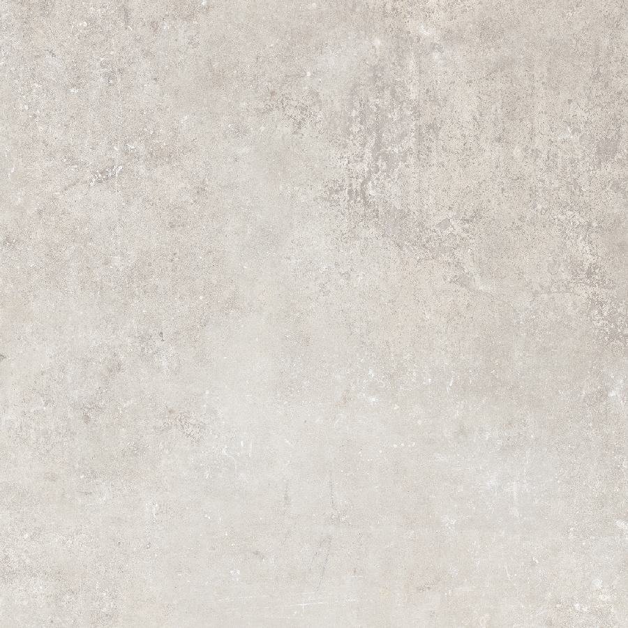 Vloertegel Kronos Le Reverse Antique Dune Mat 60x60cm (doosinhoud 1.08m2) (prijs per m2)