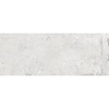 Kronos Vloertegel Kronos Le Reverse Antique Opal Mat 40x80cm (doosinhoud 0.96m2) (prijs per m2)
