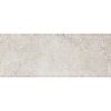 Kronos Vloertegel Kronos Le Reverse Antique Dune Mat 40x80cm (doosinhoud 0.96m2) (prijs per m2)