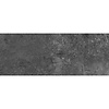 Kronos Vloertegel Kronos Le Reverse Broke Antique Nuit Mat 40x80cm (doosinhoud 0.96m2) (prijs per m2)