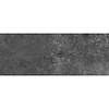 Kronos Vloertegel Kronos Le Reverse Broke Antique Nuit Mat 40x80cm (doosinhoud 0.96m2) (prijs per m2)