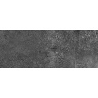 Vloertegel Kronos Le Reverse Broke Antique Nuit Mat 40x80cm (doosinhoud 0.96m2) (prijs per m2)