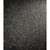 Mozaïek Kronos Le Reverse Broke Antique Nuit Mat 30x30 cm (Prijs per 0,54 M2)