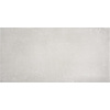 Alaplana Vloertegel Alaplana P.E. Slipstop Lecco Blanco Mat 60x120 cm Wit (prijs per m2)