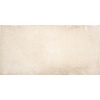 Alaplana Vloertegel Alaplana P.E. Slipstop Lecco Crema Mat 60x120 cm Creme (prijs per m2)
