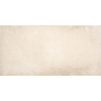 Vloertegel Alaplana P.E. Slipstop Lecco Crema Mat 60x120 cm Creme (prijs per m2)