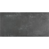 Vloertegel Alaplana P.E. Slipstop Lecco Grafito Mat 60x120 cm Antraciet (prijs per m2)