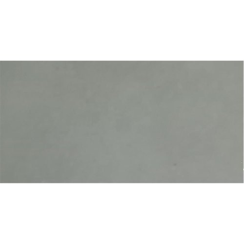 Vloertegel Alaplana P.E. Slipstop Lecco Gris Mat 60x120 cm Grijs (prijs per m2) 