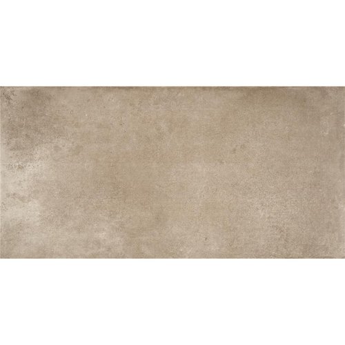 Vloertegel Alaplana P.E. Slipstop Lecco Mocca Mat 60x120 cm Bruin (prijs per m2) 