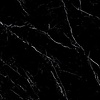 Energieker Vloertegel Energieker Ekxtreme Levigato Marquina Black Glans Zwart 60x60 cm (prijs per m2)