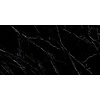 Energieker Vloertegel Energieker Ekxtreme Naturale Marquina Black Mat Zwart 30x60 cm (prijs per m2)