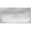 Energieker XL Vloertegel Energieker Oxidatio Titanium Grijs 120x270 cm (prijs per tegel)