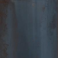 Vloertegel Energieker Oxidatio Vanadium Antraciet 60x120 cm (prijs per m2)