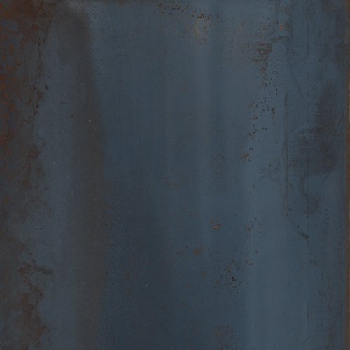 Vloertegel Energieker Oxidatio Vanadium Antraciet 60x60 cm (prijs per m2) 