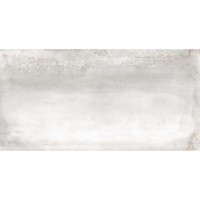 Vloertegel Energieker Oxidatio Lithium Wit Grijs 30x60 cm (prijs per m2)