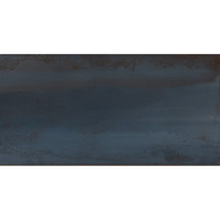 Vloertegel Energieker Oxidatio Vanadium Antraciet 30x60 cm (prijs per m2)