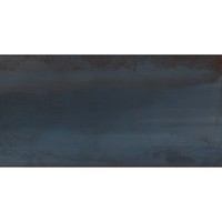 Vloertegel Energieker Oxidatio Vanadium Antraciet 30x60 cm (prijs per m2)