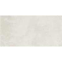 Vloer en Wandtegel Energieker Parker White 30x60 cm Beton Creme (prijs per m2)