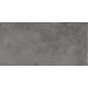 Energieker Vloer en Wandtegel Energieker Parker Anthracite 30x60 cm Beton Antraciet (prijs per m2)