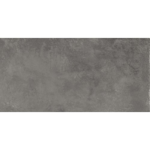 Vloer en Wandtegel Energieker Parker Anthracite 30x60 cm Beton Antraciet (prijs per m2) 